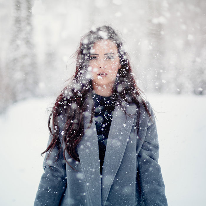 4 nieinwazyjne zabiegi wyszczuplające, które możesz wykonać zimą Kraków